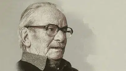 GİZLİ EMİR ROMAN ÖZETİ! Kimin eseri, yazarı kimdir, konusu ve ana fikri nedir, ne anlatıyor, PDF indirme linki var mı?