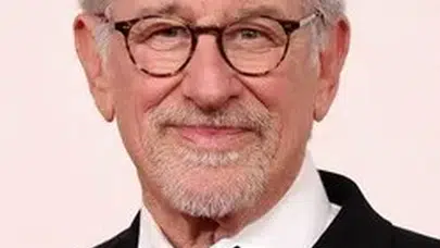 FORBES DERGİSİ 2026 EN ZENGİN ÜNLÜLERİ! Hangi ünlü isim en zengin?