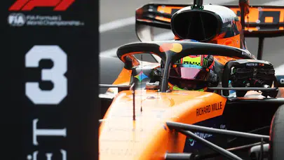 Japonya GP sıralama sonucu! Suzuka’da pole kimin oldu?