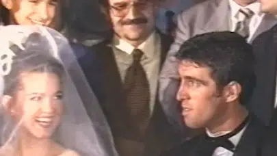 ESRA ELBİRLİK HAYATI VE KARİYERİ! Ölüm nedeni ne? Kiminle evliydi?