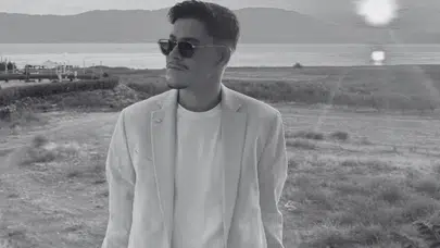 Gece yarısı yoldan çıkan otomobil 21 yaşındaki hayatı söndürdü