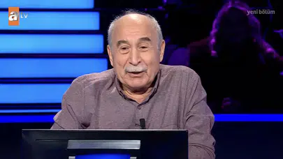 Kemal Sunal hayranları bunu araştırıyor: Abdi karakterinin soyadı!
