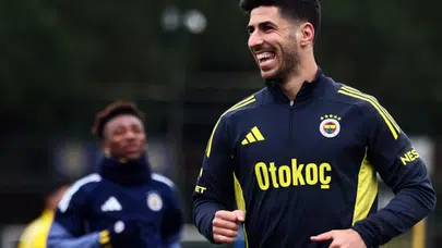 FENERBAHÇE KARAGÜMRÜK MAÇI HANGİ STATTA OYNANACAK? Saat kaçta başlayacak, kimler eksik, kim önde?