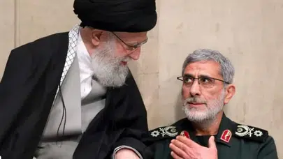 İsrailli Aktivistin Açıklaması Kaani Tartışmalarını Yeniden Alevlendirdi!