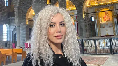 Survivor sonrası patlayan kriz: Beria Gözen’in sözleri yeniden gündemde