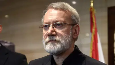 Şok gelişme: İran’dan kritik ölüm açıklaması geldi!