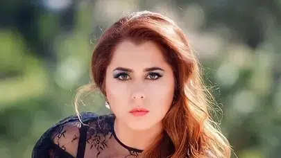 SEHER DİLOVAN HAYATI VE KİMDİR! Müziğe nasıl başladı? Ne mezunu?