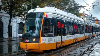 SAMSUN UKOME ZAMMI 2026! Tramvay bileti kaç TL, öğrenci indirimi var mı, otobüs ve dolmuş tarifesi