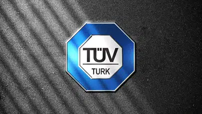 TÜVTÜRK! Personel alımı 2026 başvuru şartları neler, hangi illerde alım var, başvuru nasıl yapılır?