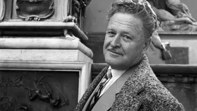 Nazım Hikmet’i tanımak isteyenler için okunması gereken kitaplar...
