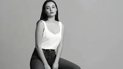 Seher Akay kimdir ve hayatı: Ne iş yapıyor, kaç yaşında, görevi nedir, aslen nereli?