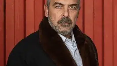 A.B.İ. DİZİSİNDEN SİNAN KARAKTERİ ÇIKIYOR MU! Sinan ölecek mi?