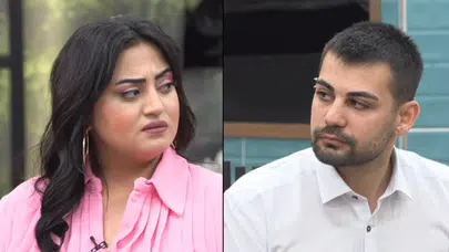 GELİNİM MUTFAKTA EMRE KİM, eşi Dilanay’ı kiminle aldattı? Mesajlar Gerçek Mi, İddialar Doğru Mu, 18 Mart 2026 Bölümünde Ne Oldu?