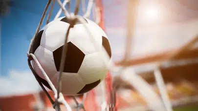 TV’de bugün maç şöleni: Saatler ve kanallar açıklandı!