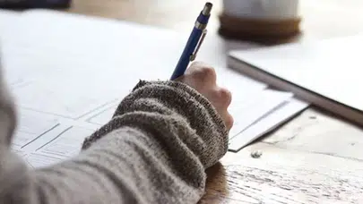 Zamlı sınav bedeli aile bütçesini zorladı: Gözler destek listesinde