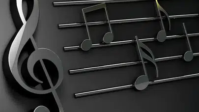 AY DİLBERE ŞARKI SÖZLERİ NELERDİR? Kürtçe ve Türkçe Ay Dilbere (Ey Dilbere) sözleri ve anlamı nedir?