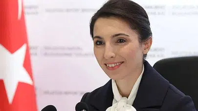 Eski merkez bankası başkanı üst düzey yönetimde!