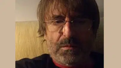 FERHAN YÜREKLİ ÖLDÜ MÜ, YAŞIYORMU? Prof. Dr. Ferhan Yürekli Kimdir, Nereli, Kaç Yaşında, Ne İş Yapıyor, Vefat Etti Mi?