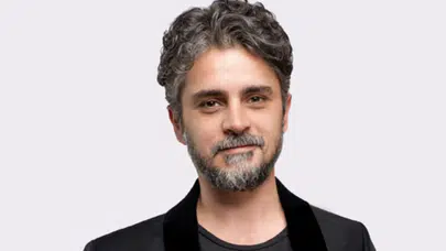 UMUT KURT KAÇ YAŞINDA! kimdir, aslen nereli, mesleği ne, evli mi, nerelerde oynadı?