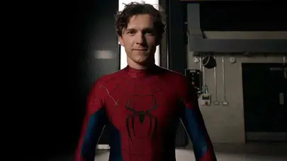 Avengers kadrosunda sürpriz dönüş: Marvel sahnesinde büyük kırılma