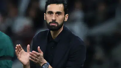 ARBELOA’NIN ARDA GÜLER YORUMU NE! Haaland’a karşı hangi taktik uygulanacak, kimler sahada olacak?