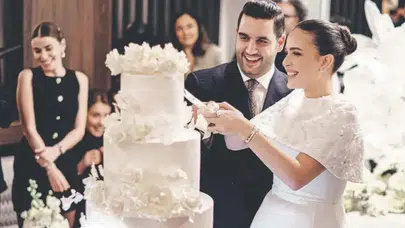 ELİF ENGİN KAÇ YAŞINDA!