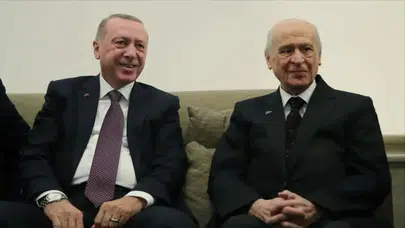 LIDERLERIN RAMAZAN BAYRAMI PROGRAMLARI NERELERDE GEÇİYOR? Hangi lider nerede olacak ve bayram planları nasıl?