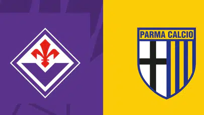 FİORENTİNA–PARMA MAÇI BUGÜN SAAT KAÇTA! Hangi kanalda izlenir, canlı yayın platformları hangileri?