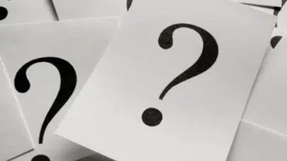 ULAK NE DEMEK? TDK Sözlük Anlamı Nedir, Ne Anlama Gelir ve Cümle İçinde Nasıl Kullanılır?