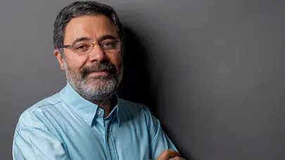 Alevi mi, ateist mi? Ahmet Ümit soruları yeniden gündemde