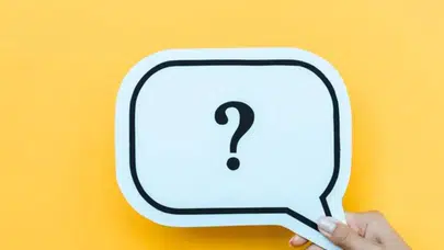 ALPTEKİN YAVAŞ KİMDİR? Nerede doğdu, hangi alanda uzman, eşi Tuğba Yavaş’a ne oldu?