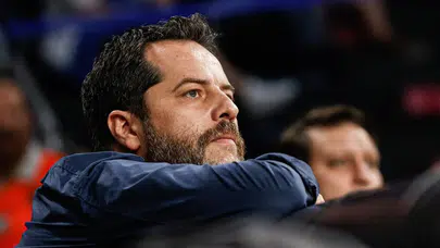 TÜRKİYE’NİN TANINMIŞ İŞ İNSANI! Erden Timur hakkında merak edilenler