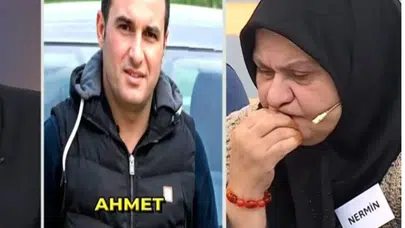 Ahmet Esen Kimdir ve Hayatı: Ölüm nedeni, nerede bulundu, ailesi kim?