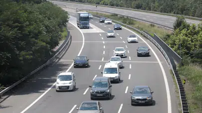 ERZİNCAN ŞANLIURFA ARASI KAÇ KM? Özel araç ve otobüsle yolculuk kaç saat sürer?