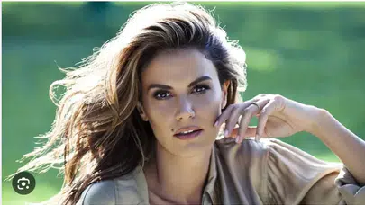 Tülin Şahin Kanser Mi, Hastalığı ne, Ameliyata Ne Zaman Alınacak, Kaç Yaşında?