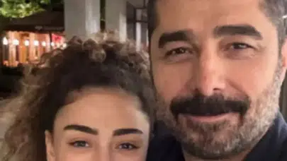 Tatlıses ailesinde miras krizi büyüyor: 'Bir kuruş bırakmayacağım'