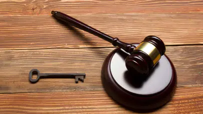 E-Devlet’te Miras Göründü Diye Sevinmeyin: Tapu İçin Bu İşlem Şart!