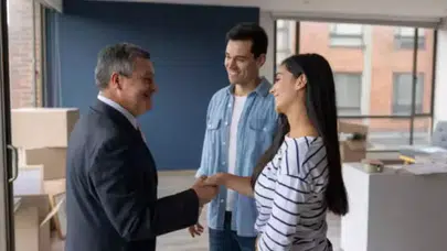 Kiracılar Evden Çıkmadan Bunu Yapsın! Depozitoyu Kurtaran Basit Yöntem