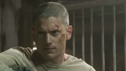 PRISON BREAK 6 SEZON OYUNCULARI KİMLER OLACAK? Prison Break 6. sezon çıkacak mı ve Wentworth Miller ne söyledi?