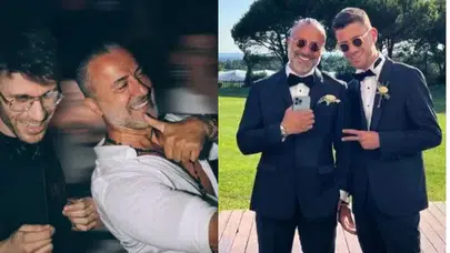 FAZLI IŞLAK KİMDİR? Nereli, Kaç Yaşında, Ne İş Yapıyor, Mesleği Ne, Hangi Şirketin Sahibi?