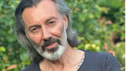 OYUNCU HAKAN KARAHAN KİMDİR? Kaç Yaşında, Nereli Hakan Karahan Bekar Mı, Candan Erçetin ile Evli Mi?