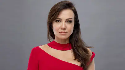 4 Evlilik, 1 Çocuk: Deniz Uğur’un Hayat Hikâyesi