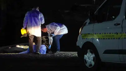 Gizem İşken Neden Öldü, Antalya’da Ne Oldu, 30 Metreden Denize Mi Düştü, Olayda Şüpheli Durum Var Mı?