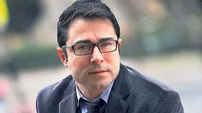 ATİLLA TAŞ KİMDİR? Kaç yaşında, mesleği ne, nereli, Erol Köse ile ne yaşadı, neden gündemde?