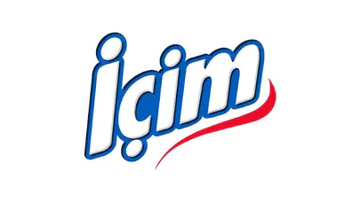 İçim Boykot Mu? Markayla İlgili Merak Edilen Gerçek Ortaya Çıktı!