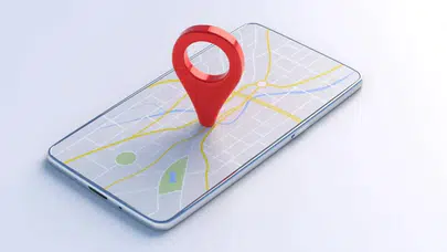 AMASYA MERZİFON ARASI KAÇ KM? 2026 Güncel Yol Tarifi, Kaç Saat Sürer, Yakıt Maliyeti Ne Kadar?