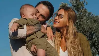 Ahmet Kural’ın eşi Çağla Gizem Kural hakkında bilinmeyenler