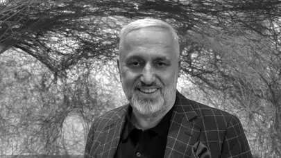 HAMDİ SAFİ KİMDİR, NERELİ, KAÇ YAŞINDA? Mesleği ne, ne iş yapıyor, nerede çalışıyor?