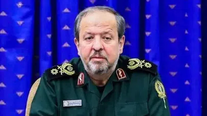 Göreve yeni gelmişti, adı ölüm haberleriyle anıldı!