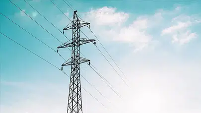 15 MART 2026 BURSA ELEKTRİK KESİNTİSİ! Gemlik, Nilüfer, Osmangazi, İnegöl'de elektrik ne zaman gelecek?
